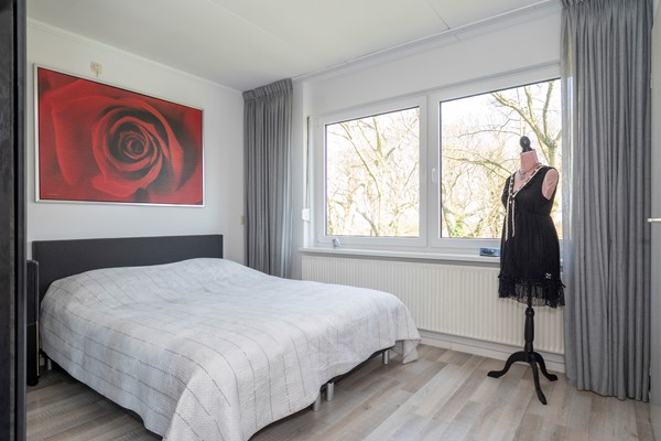 Medium property photo - Kruisberghof 27, 6444 CW Brunssum